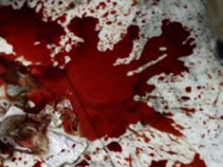 மும்பையில் பத்திரிகை நிருபர் ராகவேந்திரா துபே படுகொலை... பதற்றம்