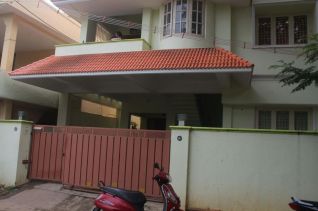 மூன்றாவது நாளாக தொடர்ந்த ரெய்டு: கடுப்பில் காவல்துறை