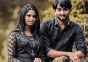 ஆல்பம் டு சினிமா :இதோ ஒரு புதுப்படக் குழு !